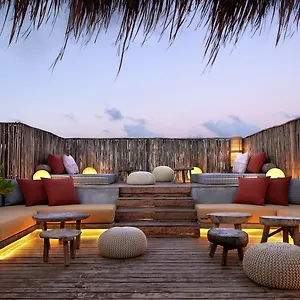 5* Hotell Kimpton Aluna By Ihg