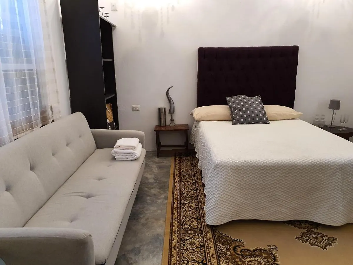 Appartamento Elixir Homes Tulum