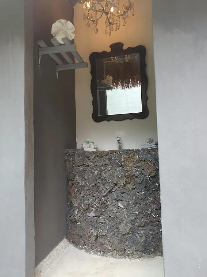 Elixir Homes Тулум Апартаменты